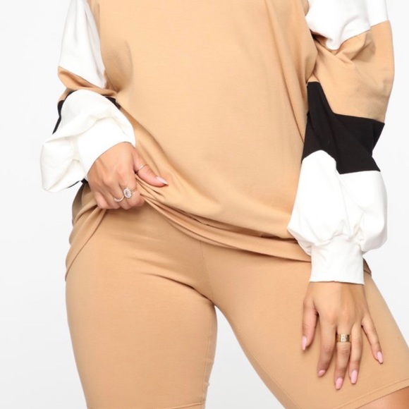 Biker set - Picture 5 of 5